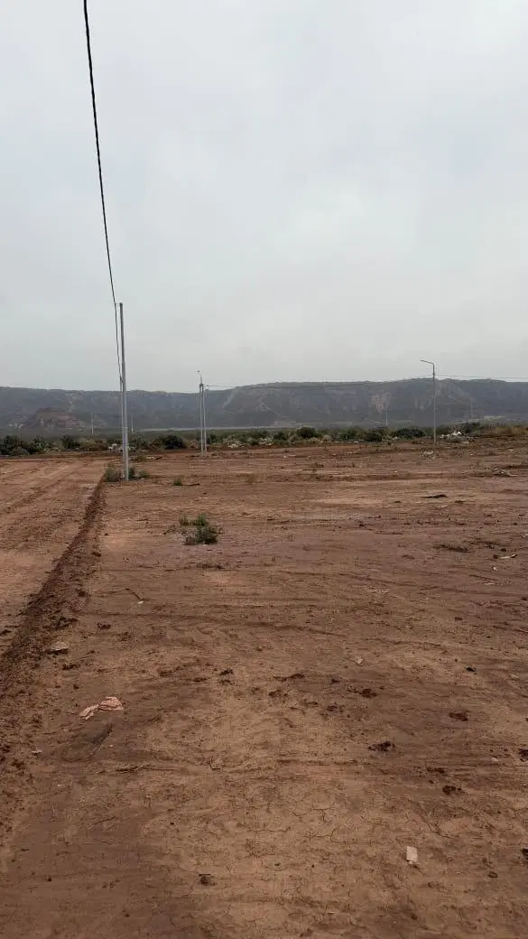 Terreno en venta plottier- consulte financiacion 7