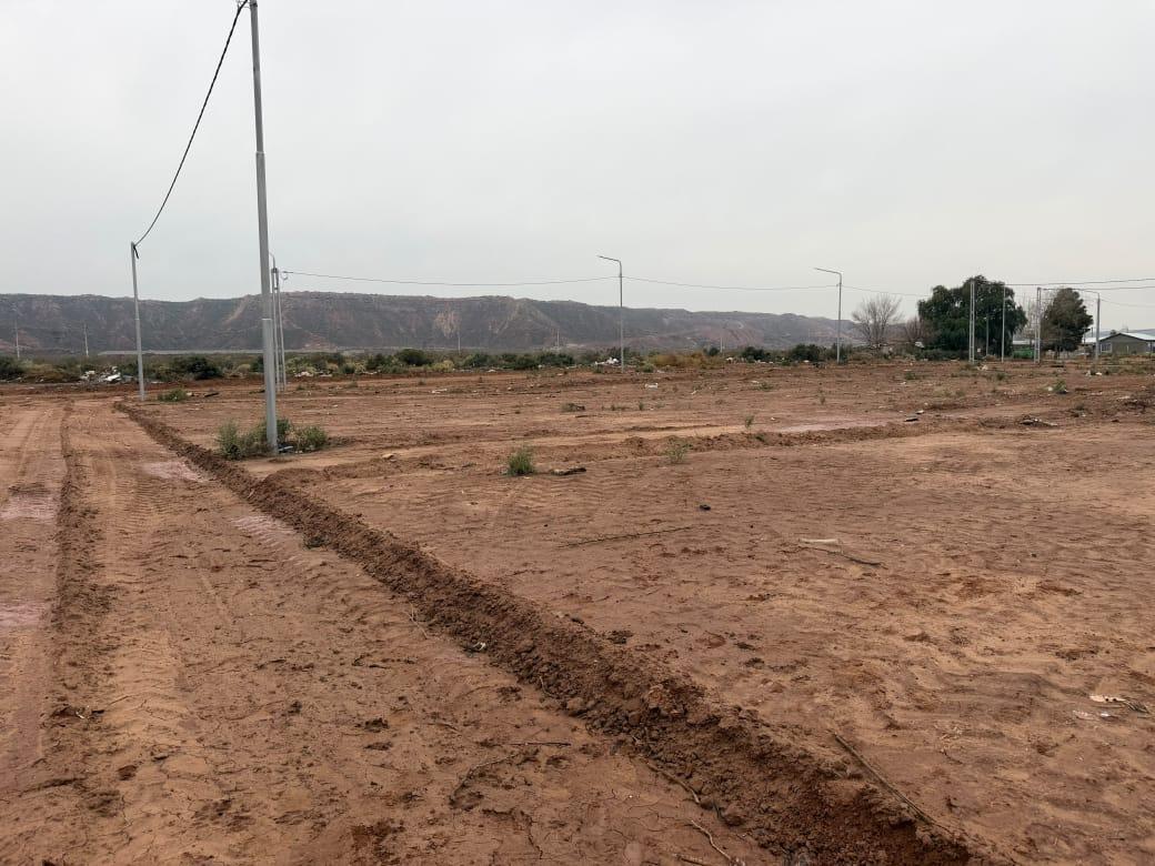 Foto de Terreno en venta plottier- consulte financiacion, imagen 5