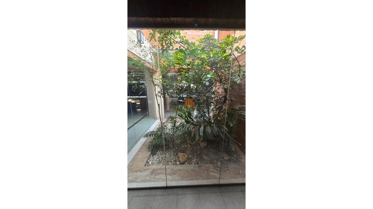 Foto de Vendo Permuto Financio- Casa estilo Americana en san Rafael Mendoza, imagen 1