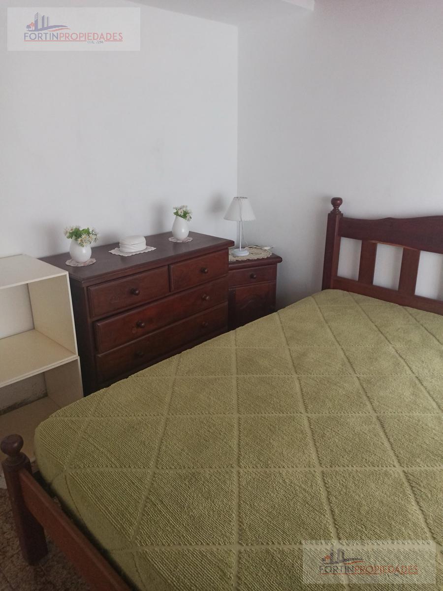 Casa en Venta 1