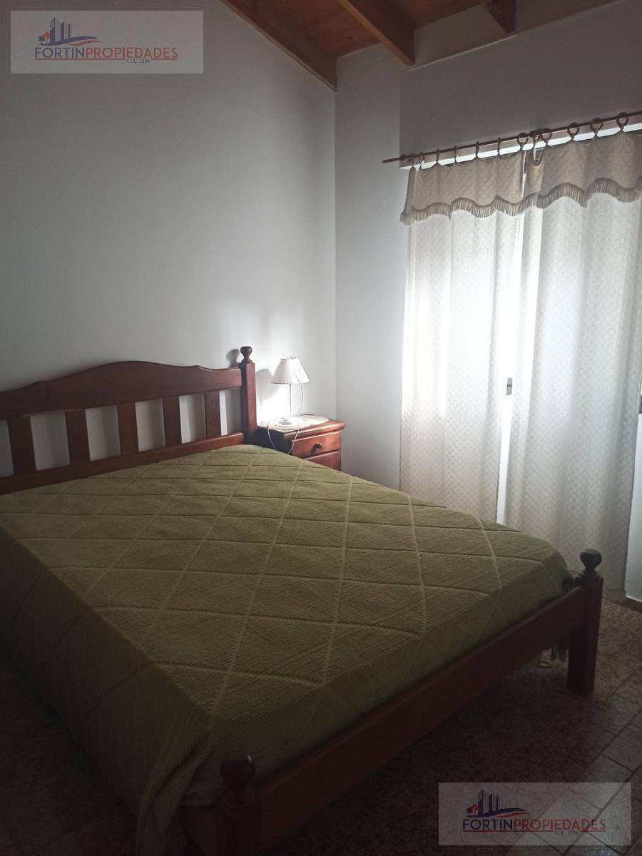 Casa en Venta 4