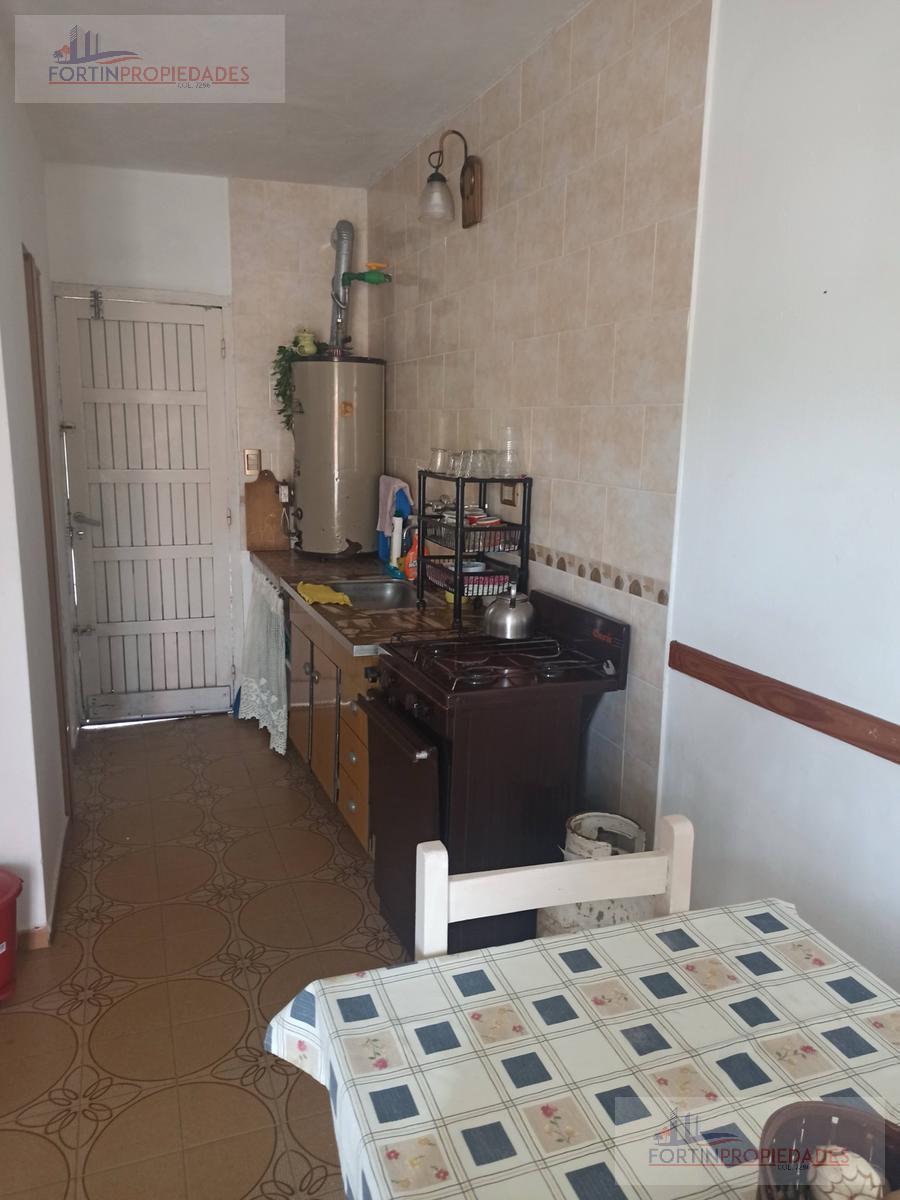 Casa en Venta 2