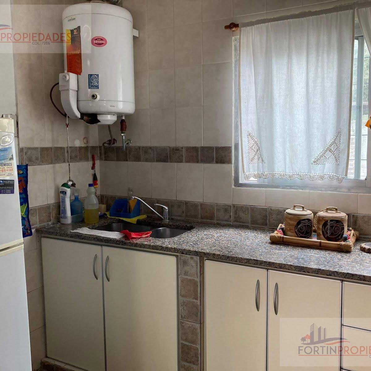 Casa en Venta 5