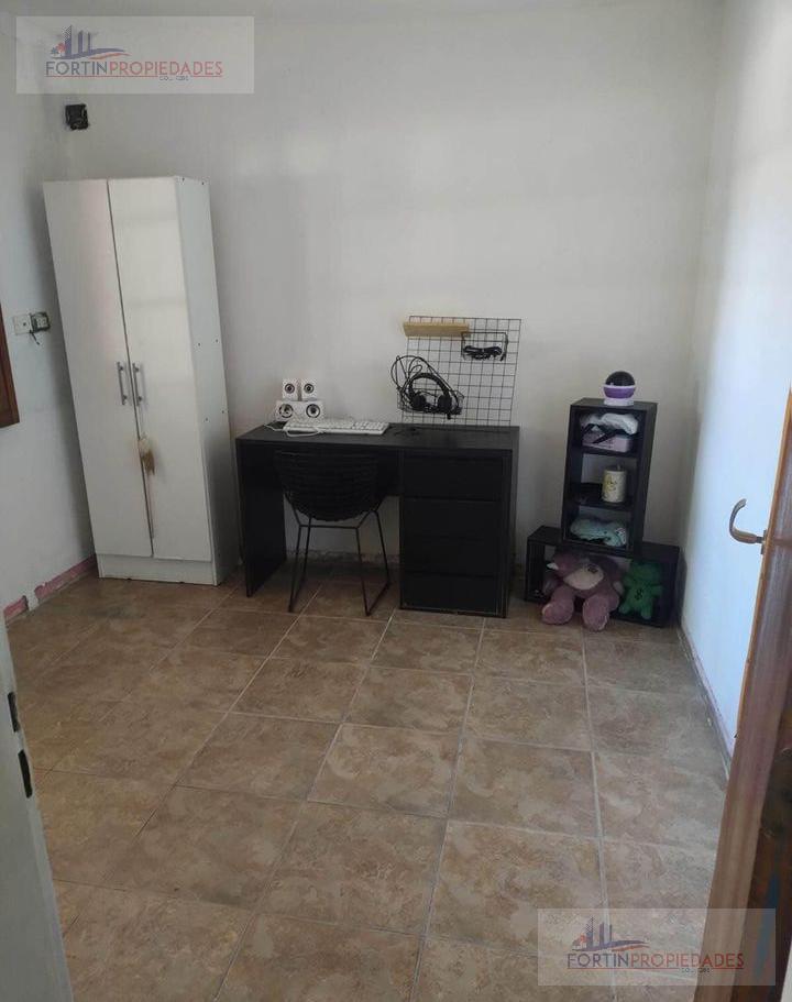 Casa en Venta 5
