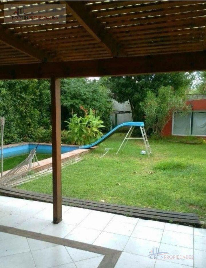 Casa en Venta 2