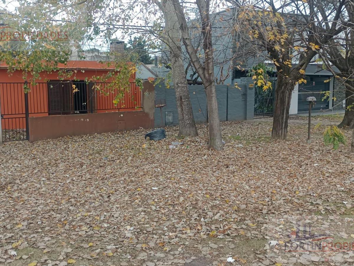 Casa en Venta 3