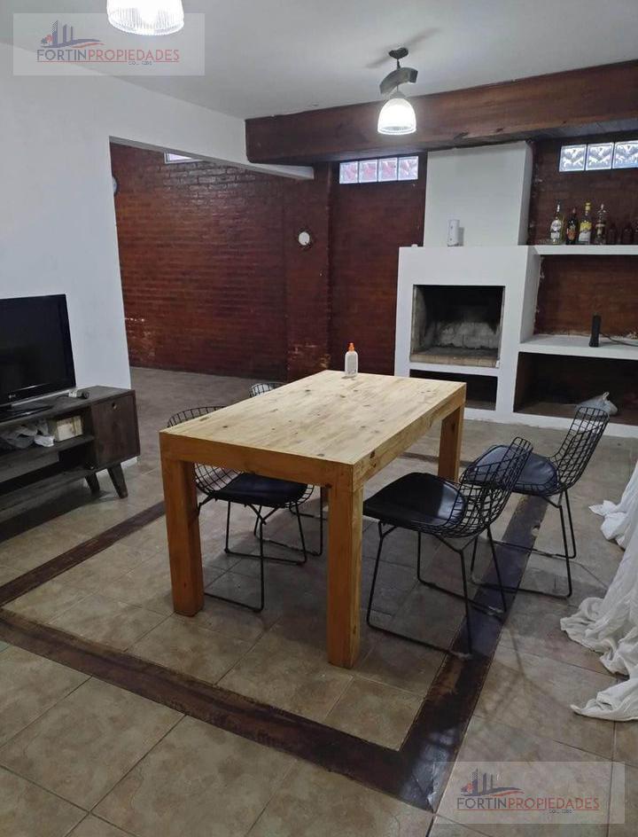 Casa en Venta 4