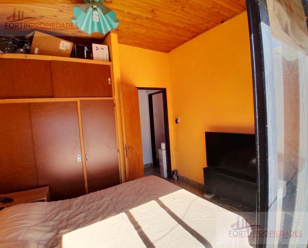 Casa en Venta en 3 E/ 47 y 48 Villa Elisa, La Plata 2