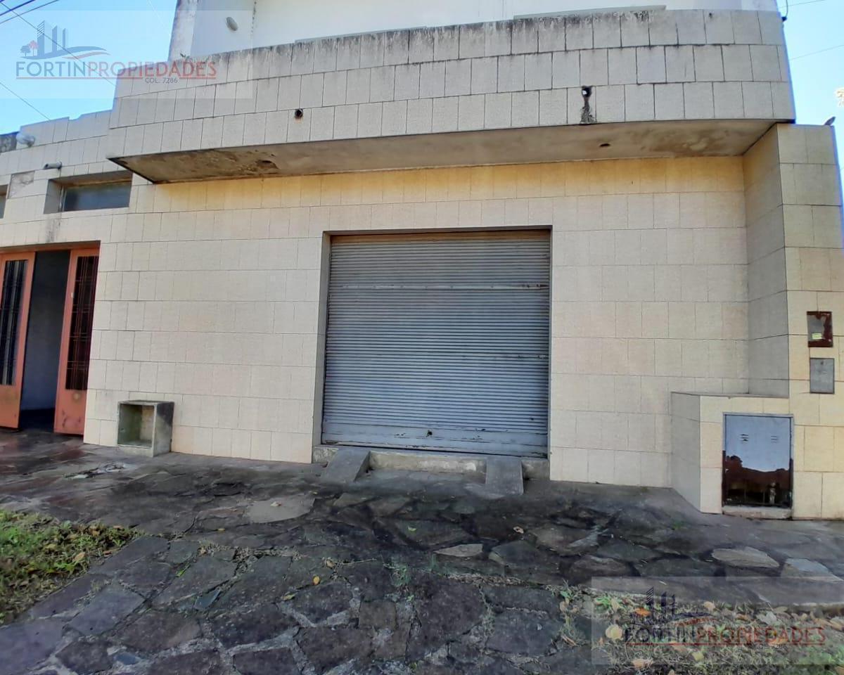 Casa en Venta en 3 E/ 47 y 48 Villa Elisa, La Plata 4