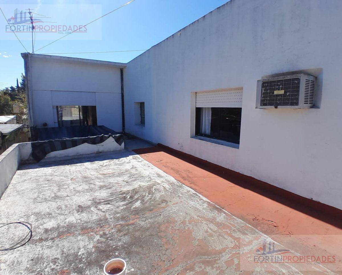 Casa en Venta en 3 E/ 47 y 48 Villa Elisa, La Plata 5