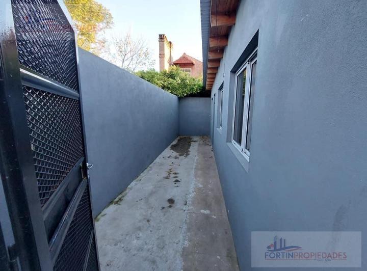 DEPARTAMENTO EN ALQUILER PH 2