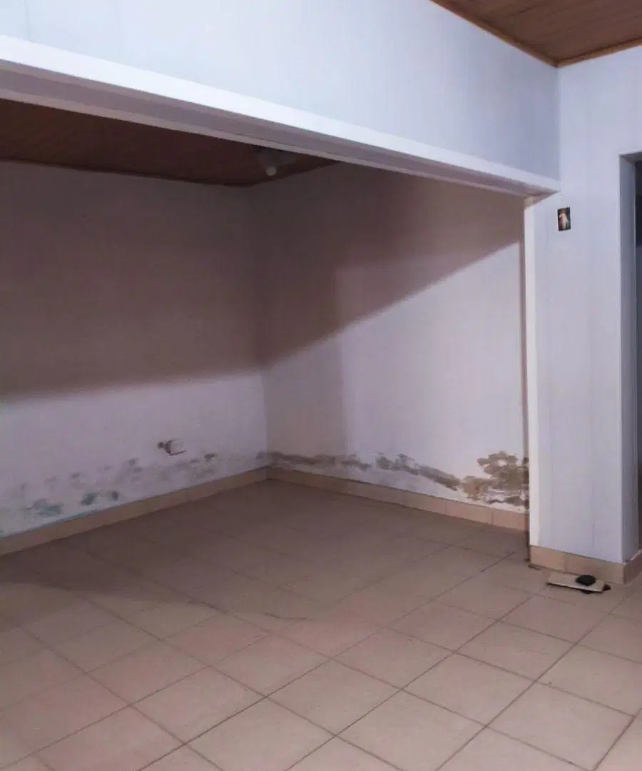 Casa en venta 28 entre 79 y 80 3