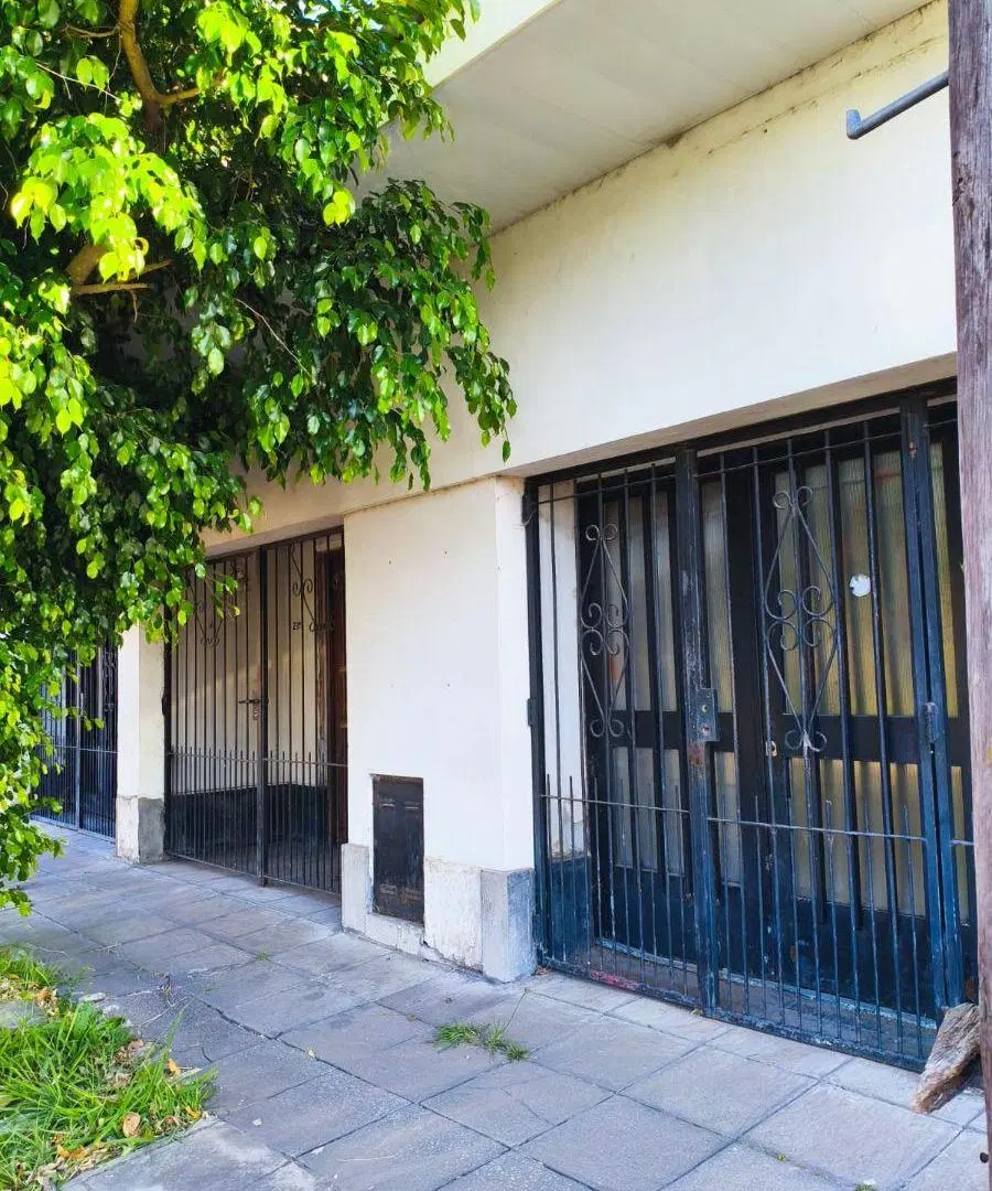 Casa en venta 28 entre 79 y 80 2