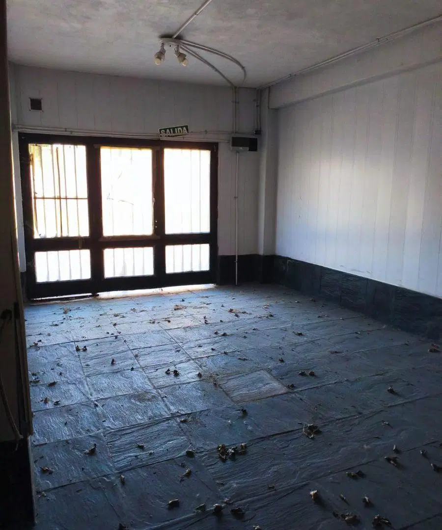 Casa en venta 28 entre 79 y 80 1