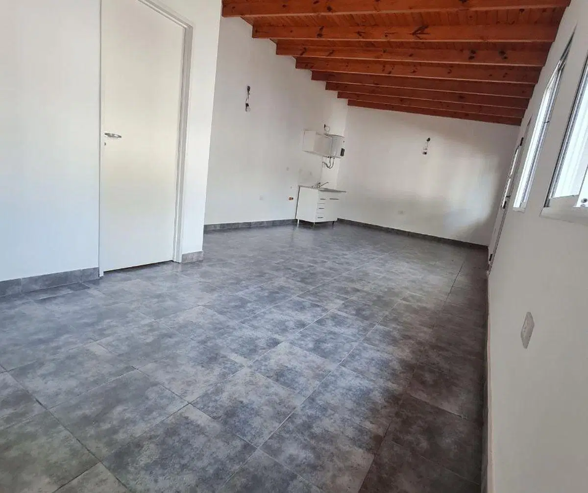 PH en venta en calle 39 y 142 4