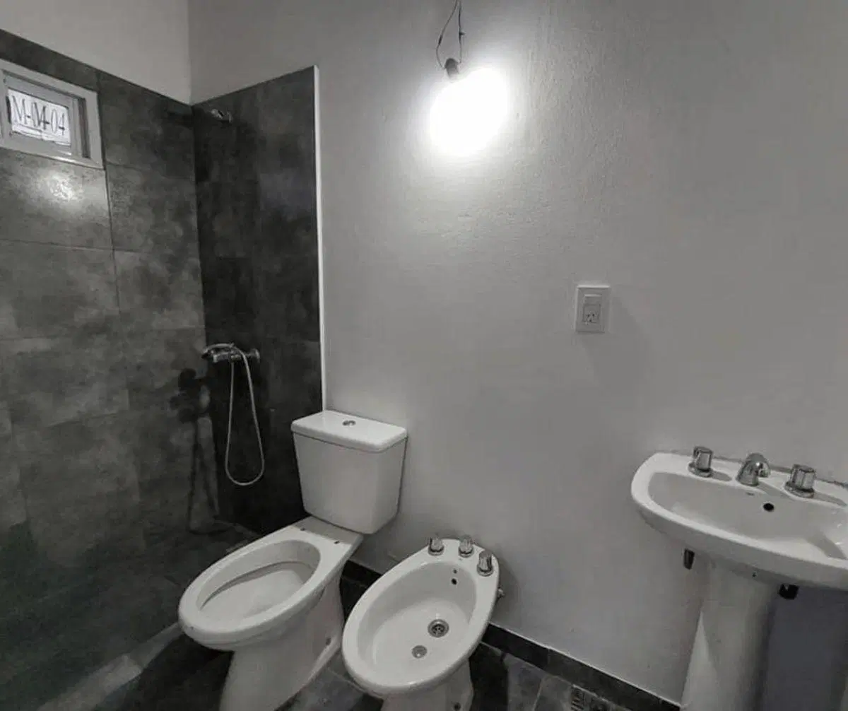 PH en venta en calle 39 y 142 1