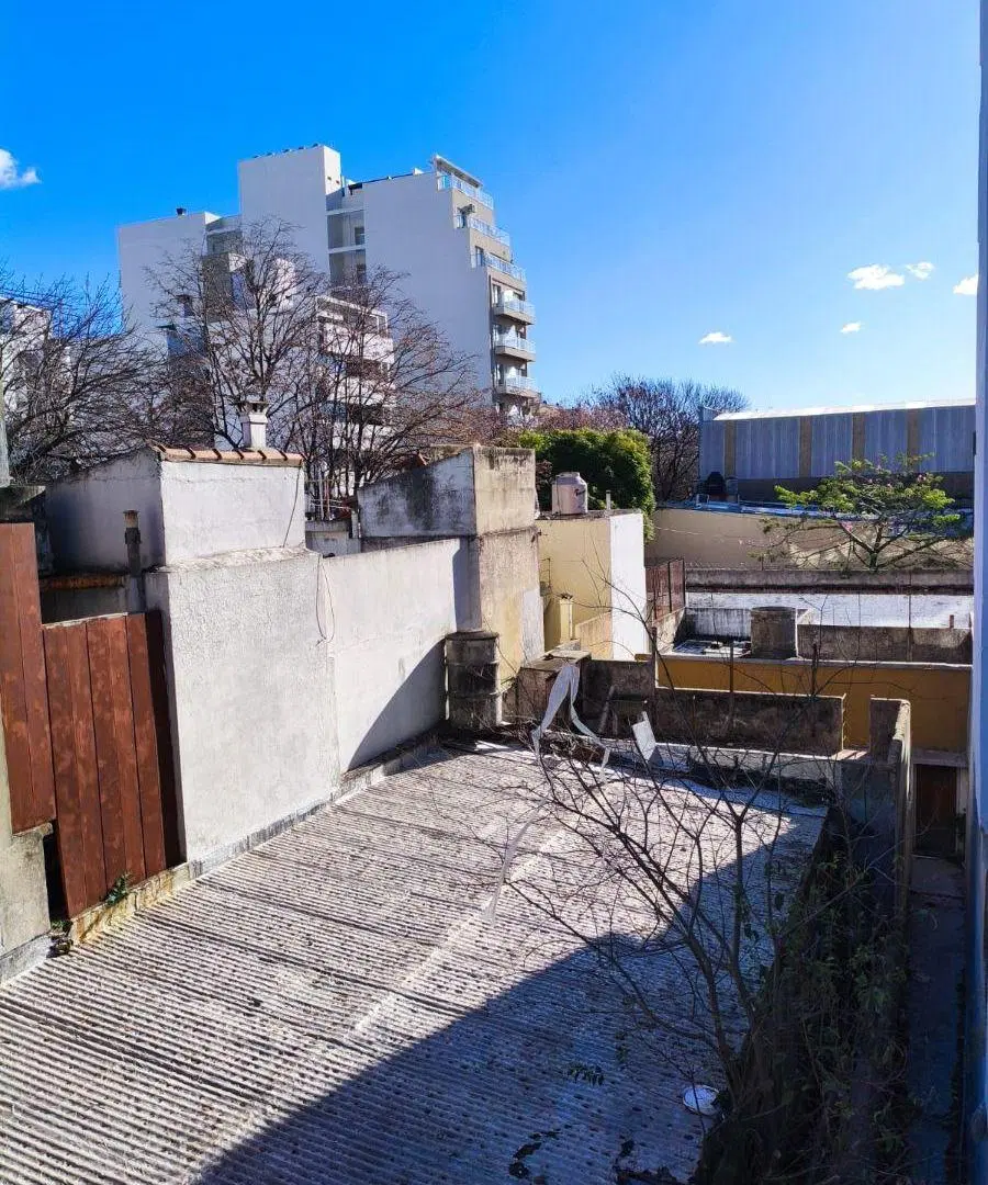 Propiedad en venta 39 entre 10 y 11 5