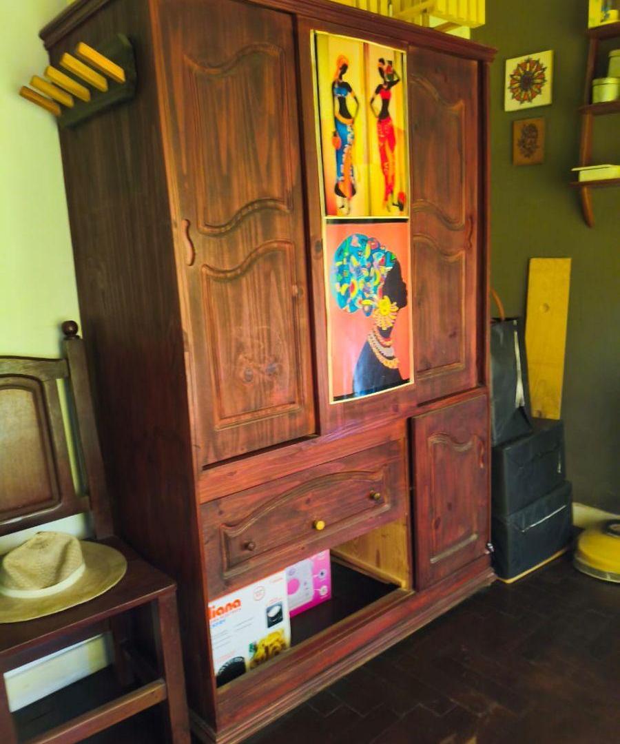 Foto de Casa en venta Avenida 520 e/ 136 y 137, imagen 1
