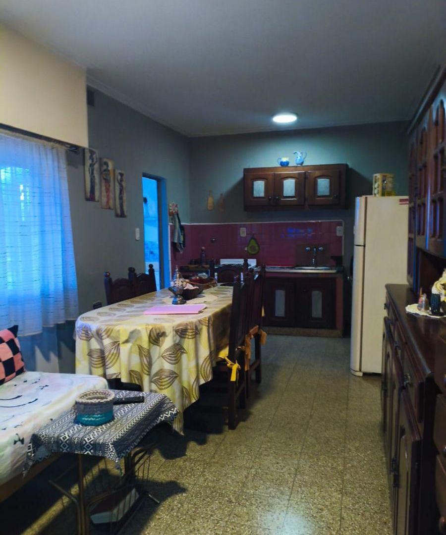 Foto de Casa en venta Avenida 520 e/ 136 y 137, imagen 5