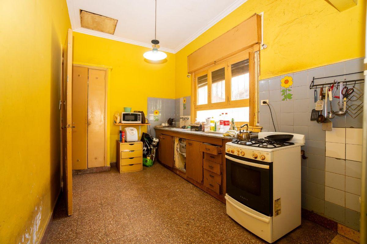 Foto de Casa en venta en City Bell 476 y 14B, imagen 5