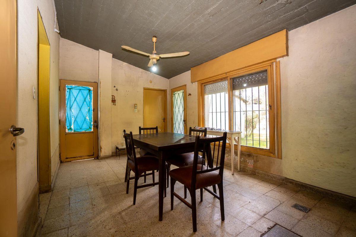 Foto de Casa en venta en City Bell 476 y 14B, imagen 2