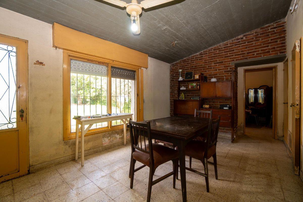Foto de Casa en venta en City Bell 476 y 14B, imagen 3
