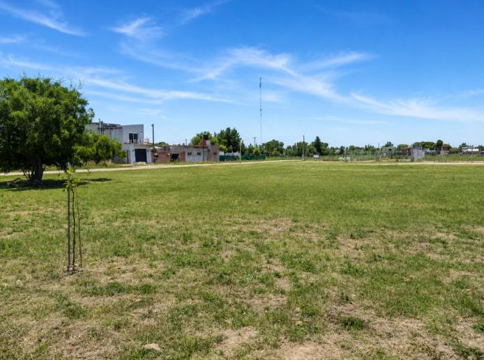 Foto de Lote en venta, imagen 4