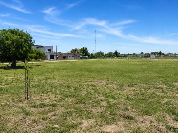 Foto de Lote en venta, imagen 3
