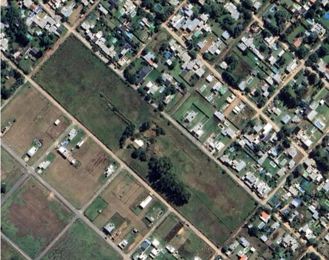 Foto de Lote en venta, imagen 2