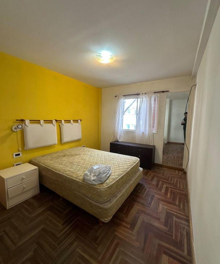 Foto de Departamento de 1 dormitorio en venta, imagen 5