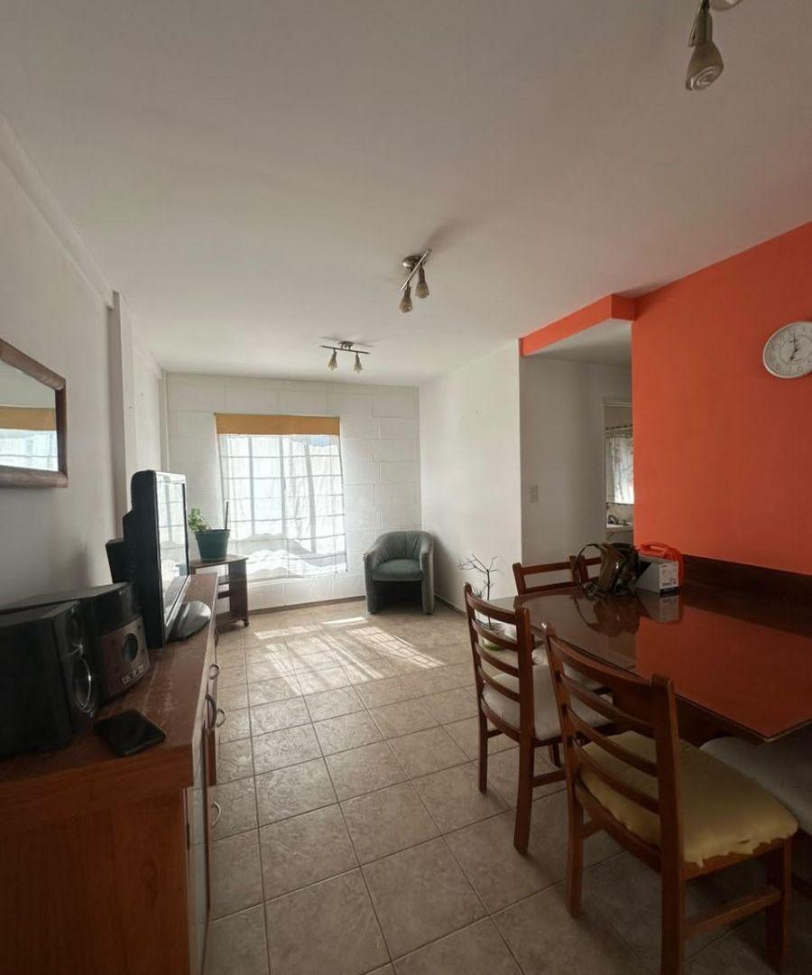 Foto de Departamento de 1 dormitorio en venta, imagen 1