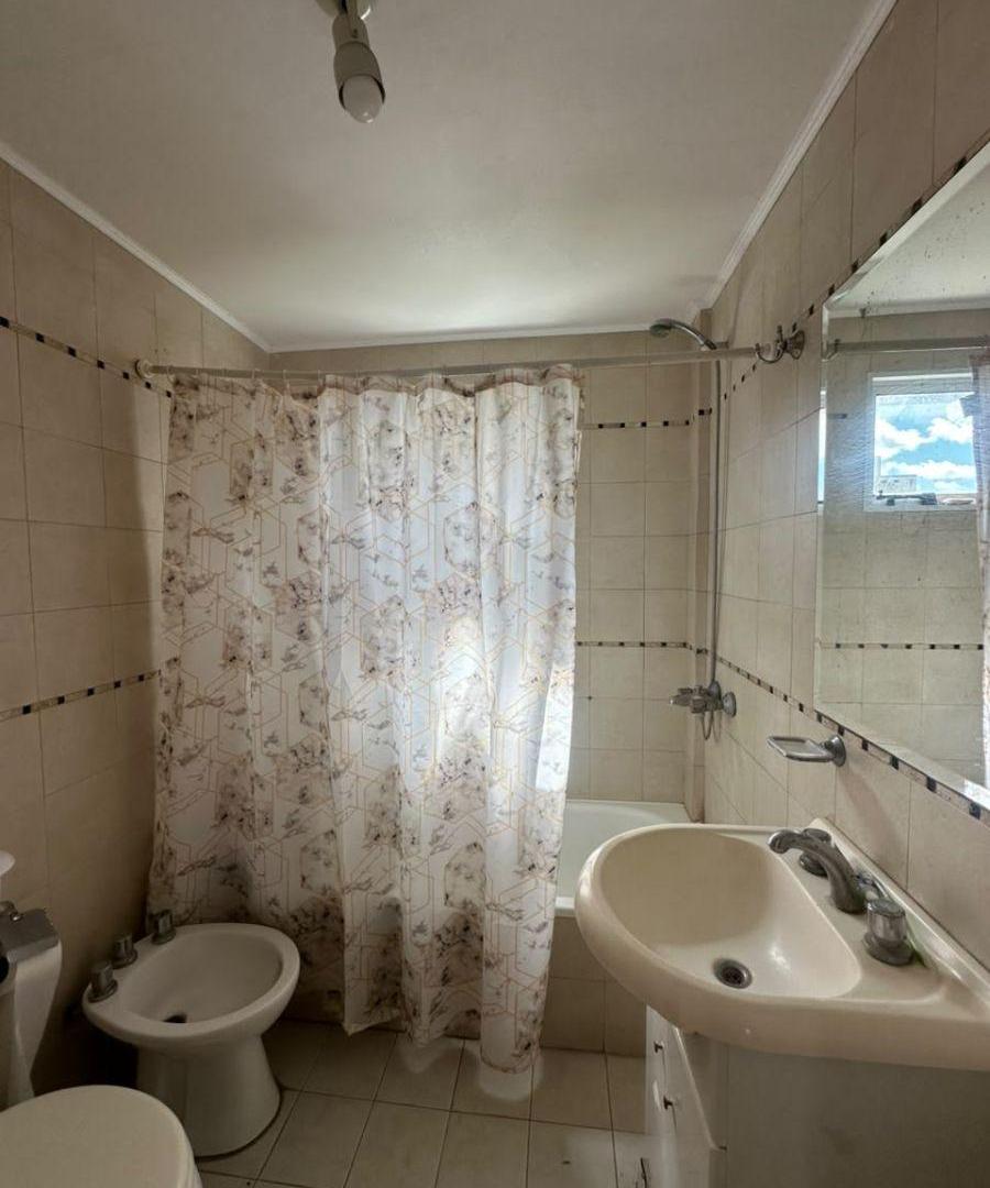 Foto de Departamento de 1 dormitorio en venta, imagen 2