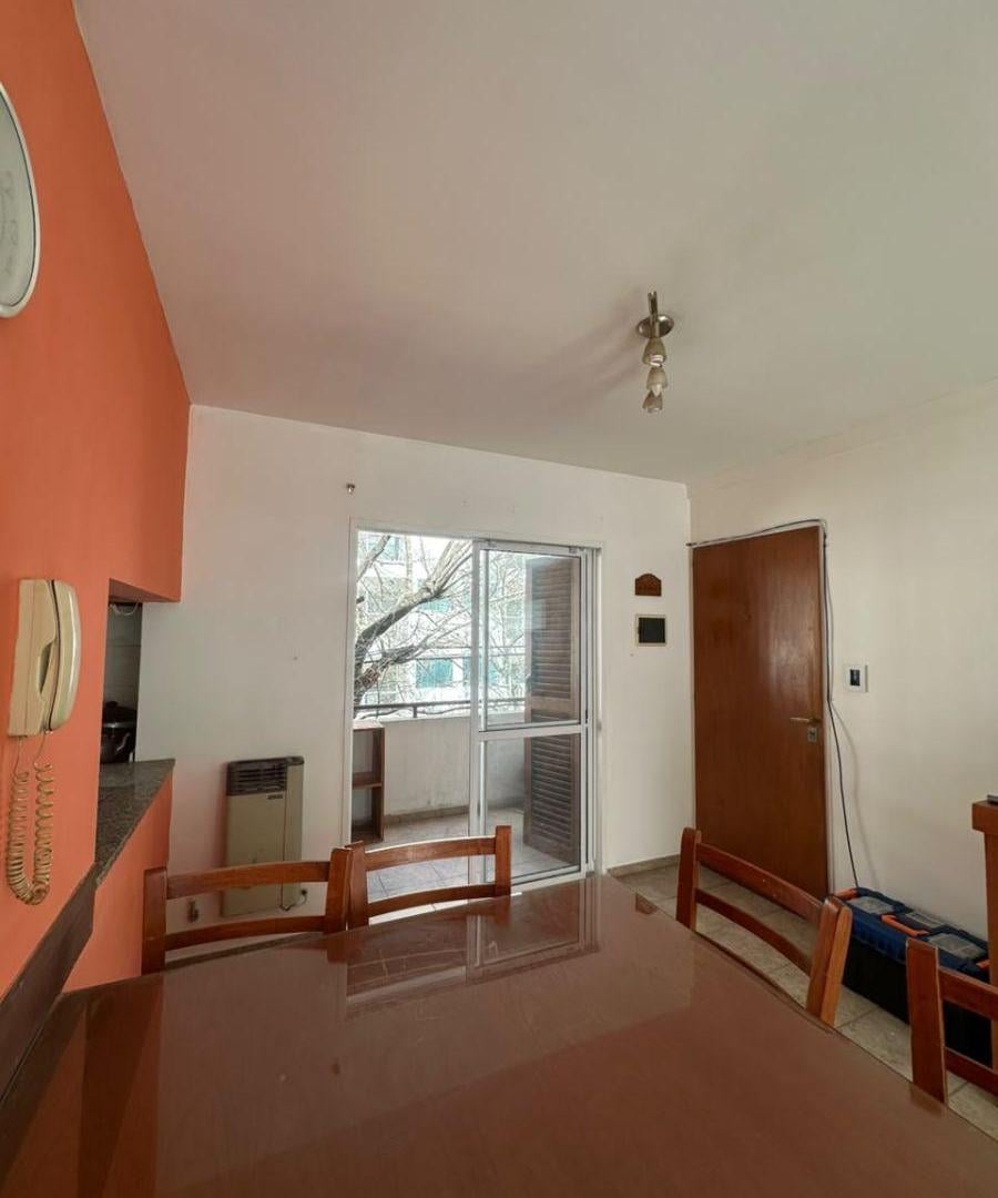 Foto de Departamento de 1 dormitorio en venta, imagen 3