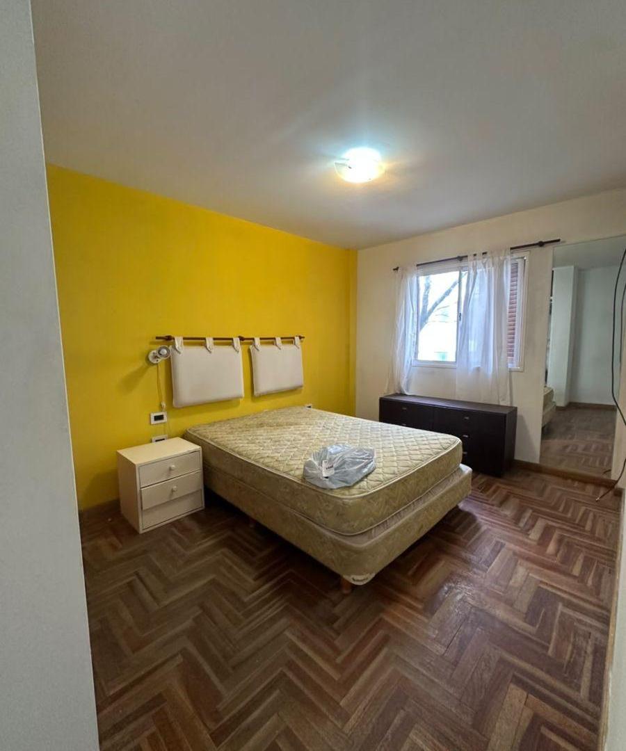 Foto de Departamento de 1 dormitorio en venta, imagen 4