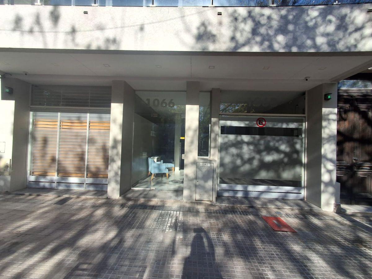Foto de Departamento de 2 dormitorios en calle 59 entre 17 y 18 en venta, imagen 2