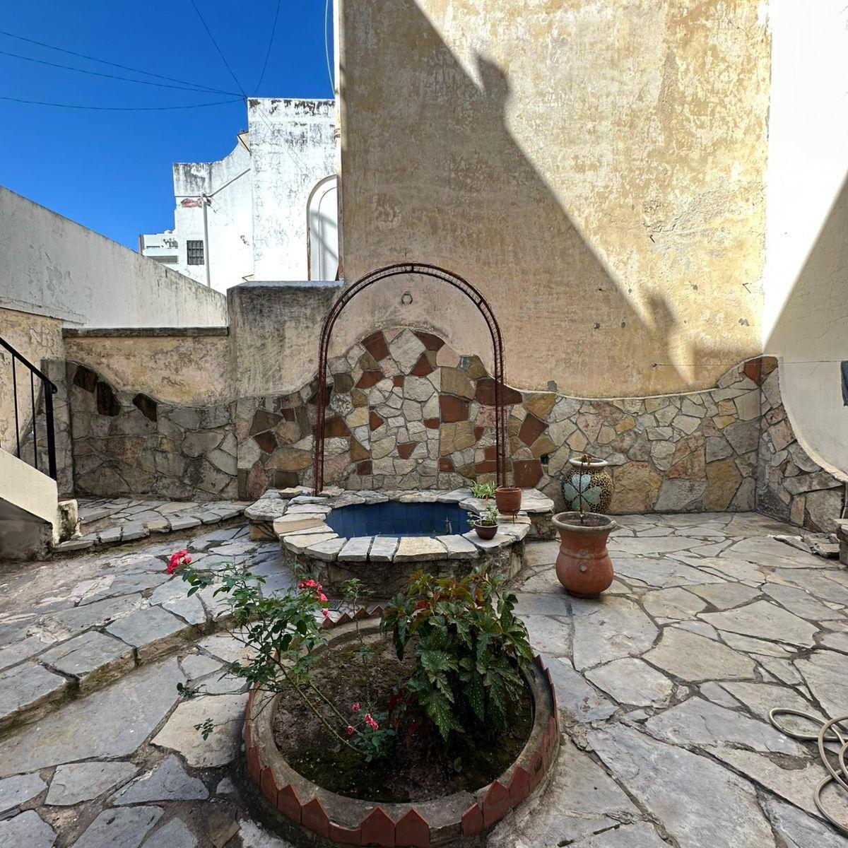Casa Sobre Lote Propio a Refaccionar Excelente Propiedad, Excelente Ubicacion 4