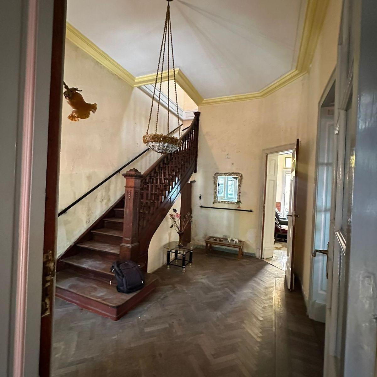 Casa Sobre Lote Propio a Refaccionar Excelente Propiedad, Excelente Ubicacion 1