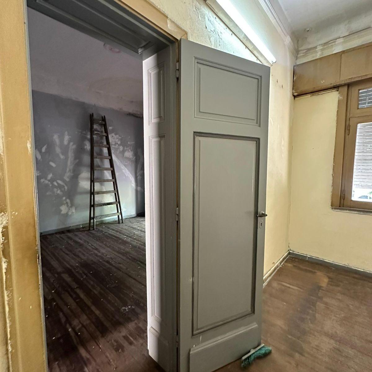 Casa Sobre Lote Propio a Refaccionar Excelente Propiedad, Excelente Ubicacion 3