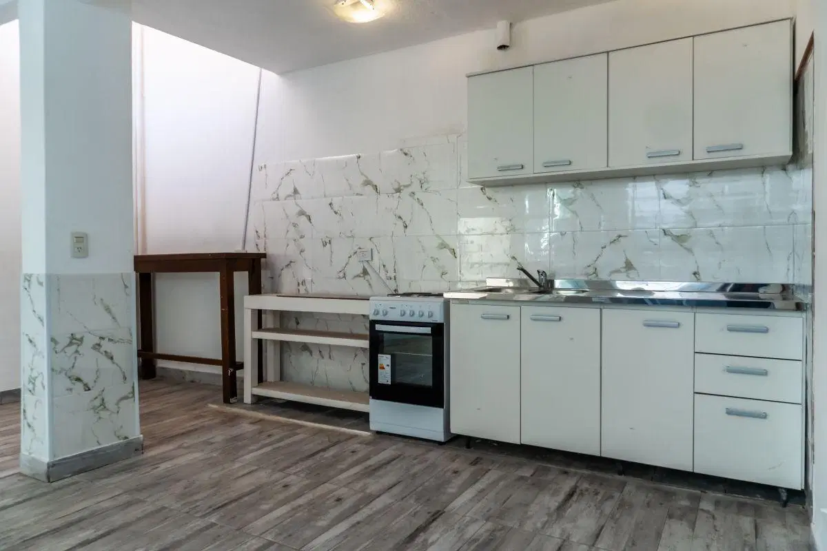 PH de 75 m² 3 ambientes en venta en San Cristobal "NO ES APTO CREDITO" 1