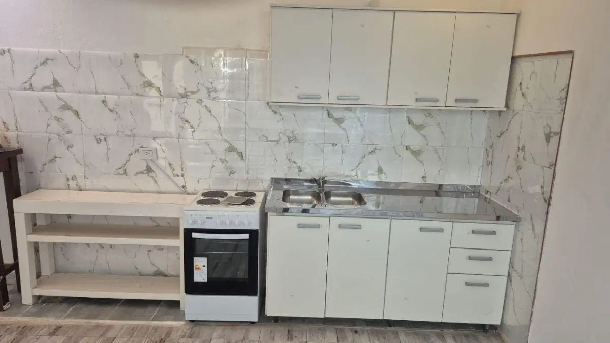PH de 75 m² 3 ambientes en venta en San Cristobal "NO ES APTO CREDITO" 3