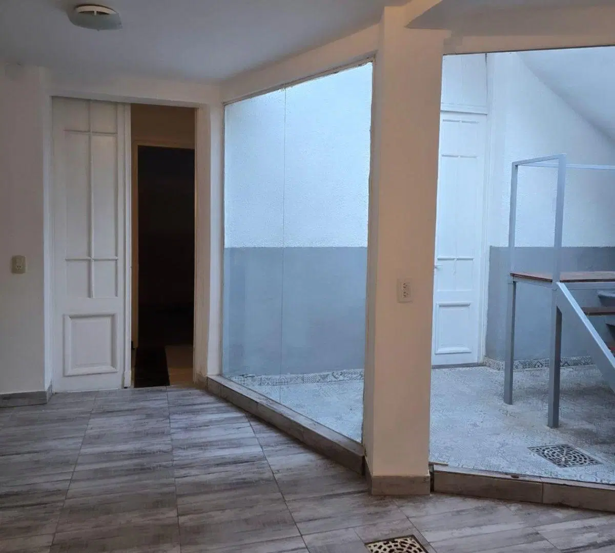 PH de 75 m² 3 ambientes en venta en San Cristobal "NO ES APTO CREDITO" 4