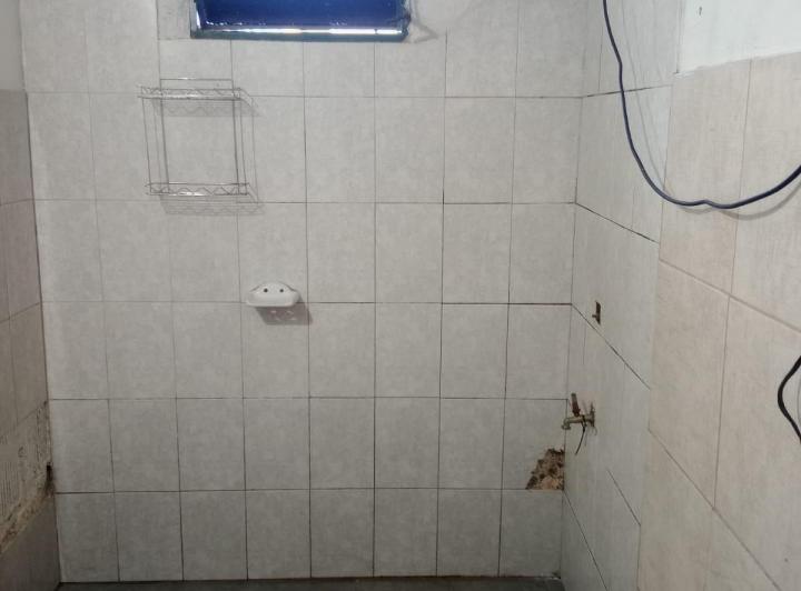 Casa en Lote Propio que se hicieron 4 Deptos Independientes 2 Ambientes! 5