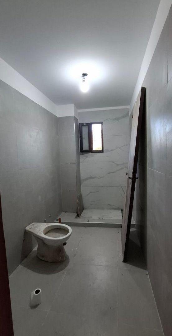 Estupendo Depto 3 Amb. A Estrenar Pleno Centro Comercial San Fernando Disponible Agosto 2026!