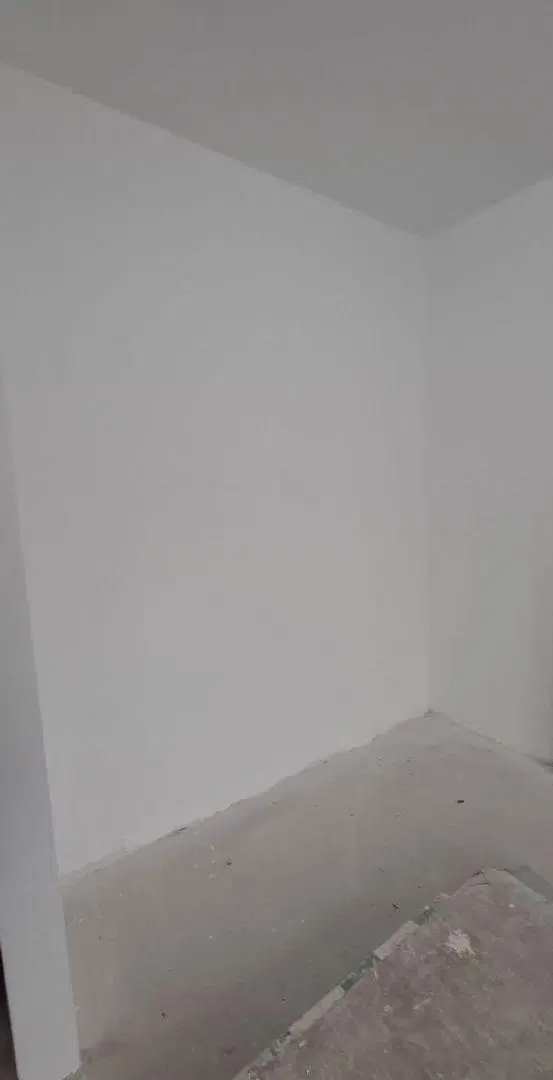 Estupendo Depto 3 Amb. A Estrenar Pleno Centro Comercial San Fernando Disponible Agosto 2026! 2
