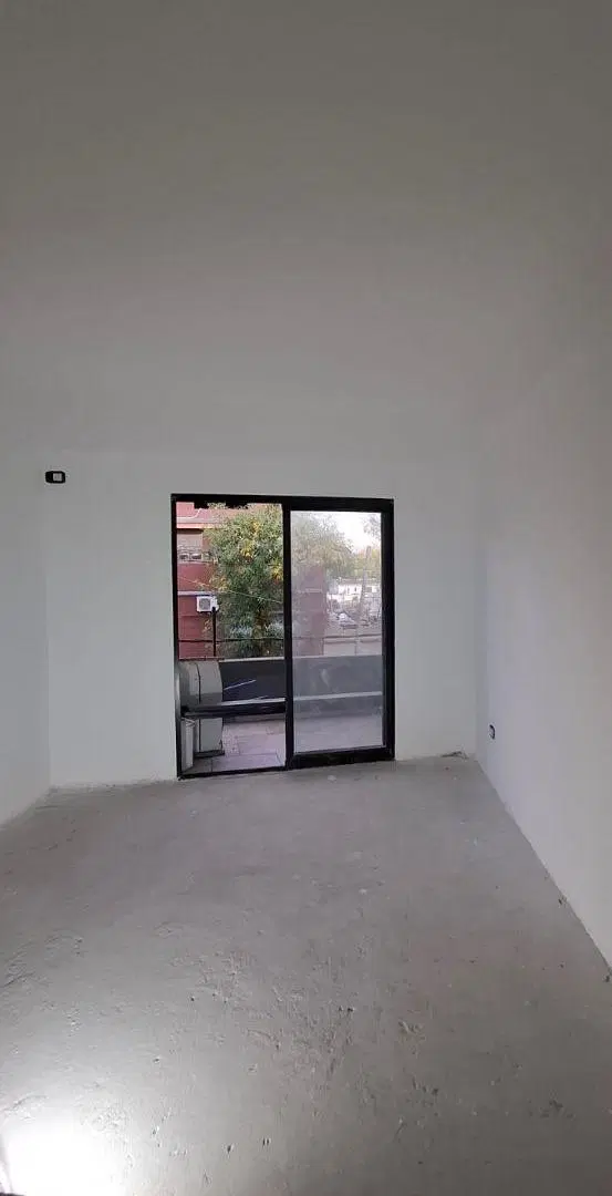 Estupendo Depto 3 Amb. A Estrenar Pleno Centro Comercial San Fernando Disponible Agosto 2026! 4