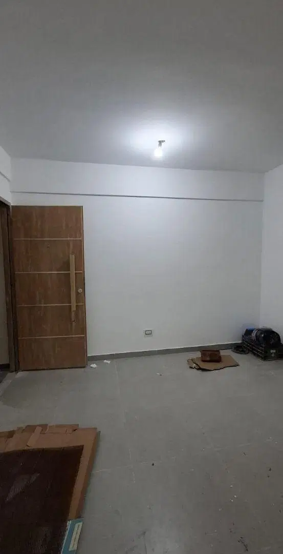 Estupendo Depto 3 Amb. A Estrenar Pleno Centro Comercial San Fernando Disponible Agosto 2026! 5