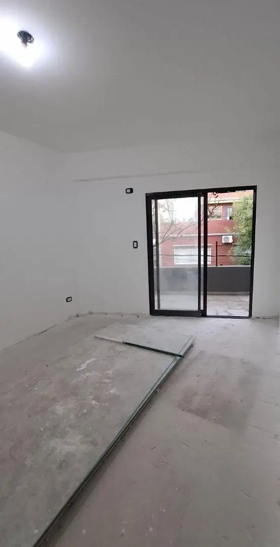 Estupendo Depto 3 Amb. A Estrenar Pleno Centro Comercial San Fernando Disponible Agosto 2026! 3