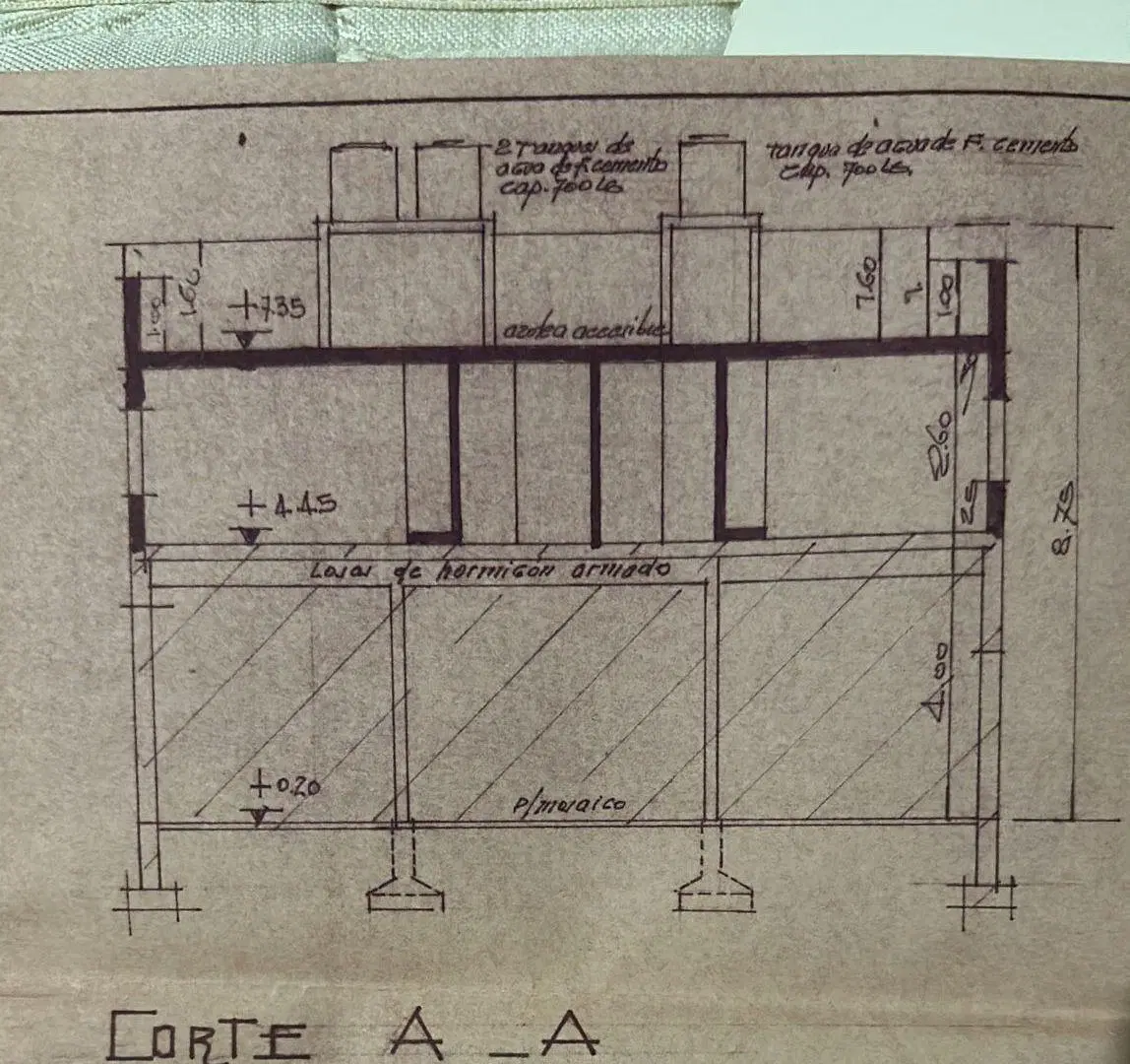Plano 4