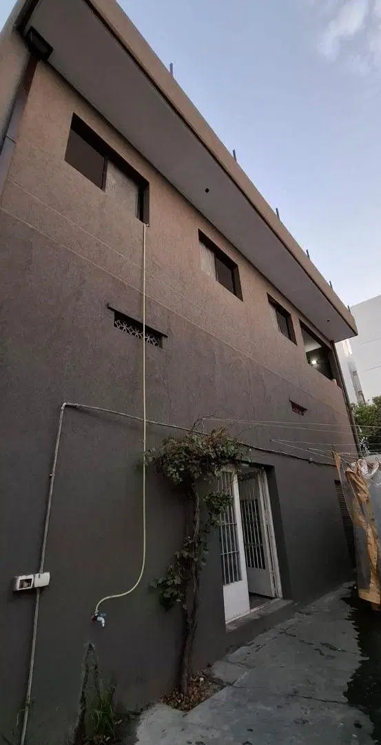 Estupendo Galpón/Local/Depósito Zonificación C2U3e Disponible Julio 2026! 1