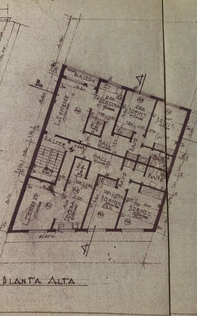 Plano 2